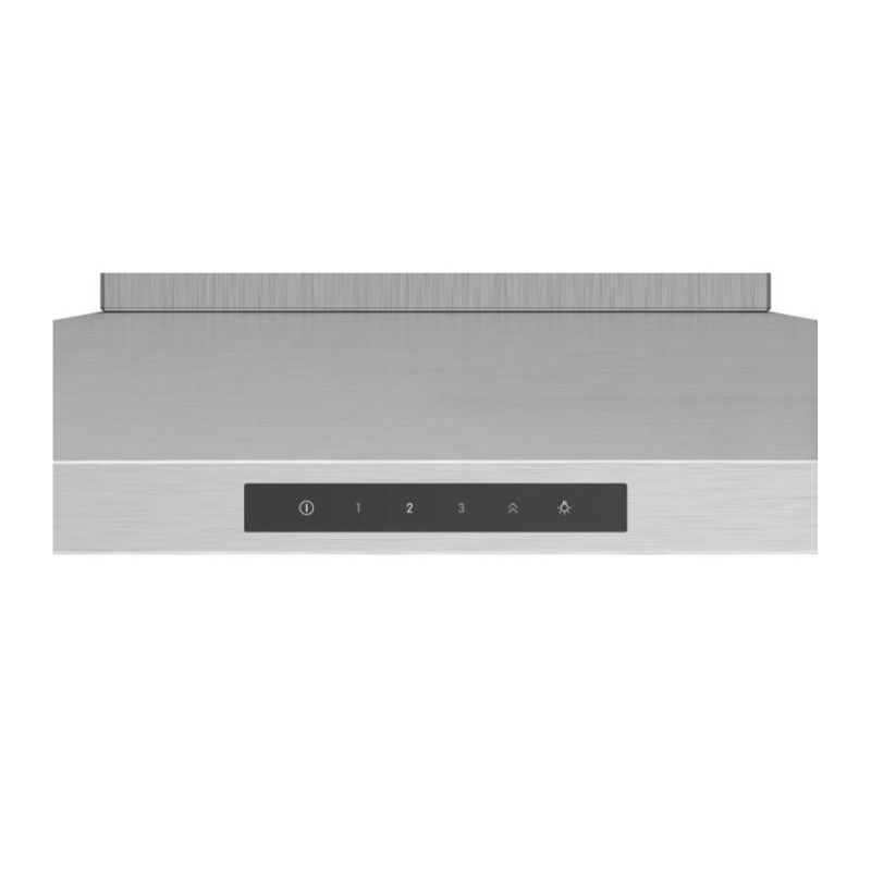 Máy hút mùi treo tường Bosch DWQ66DM50 Máy hút mùi treo tường Bosch DWQ66DM50