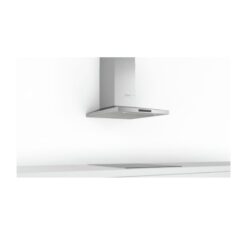 Máy hút mùi treo tường Bosch DWQ66DM50 6 Máy hút mùi treo tường Bosch DWQ66DM50