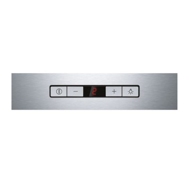 Máy hút mùi đảo Bosch DIB091E50 Máy hút mùi đảo Bosch DIB091E50