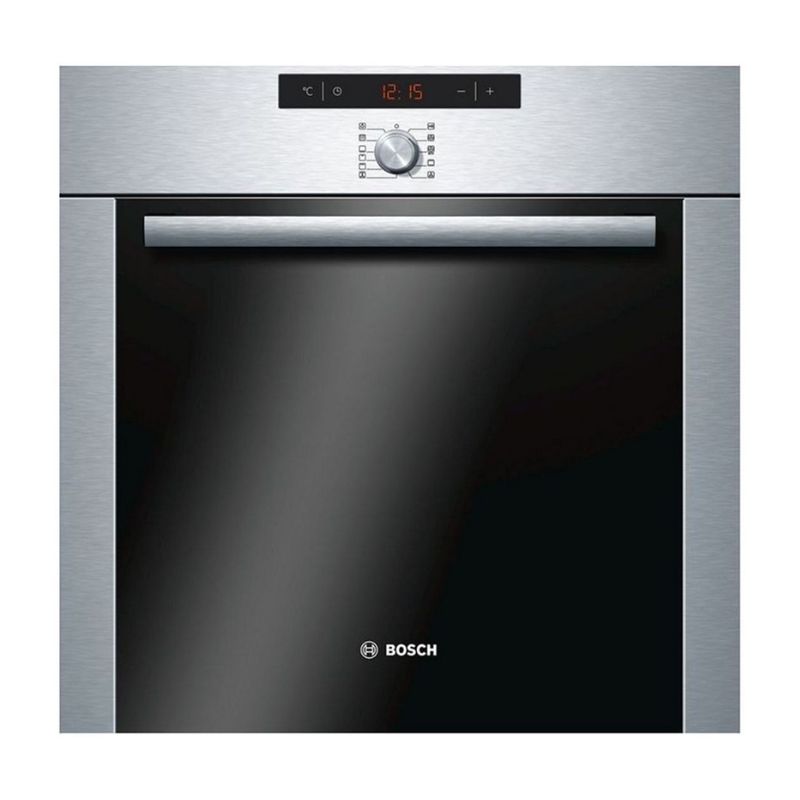 Lò nướng Bosch HBA74R251E Lò nướng Bosch HBA74R251E