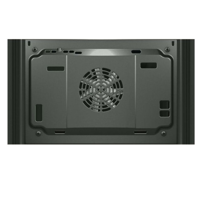 Lò nướng Bosch HBA74R251E Lò nướng Bosch HBA74R251E