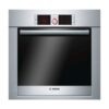 Lò nướng Bosch HBG36T650 2 Lò nướng Bosch HBG36T650