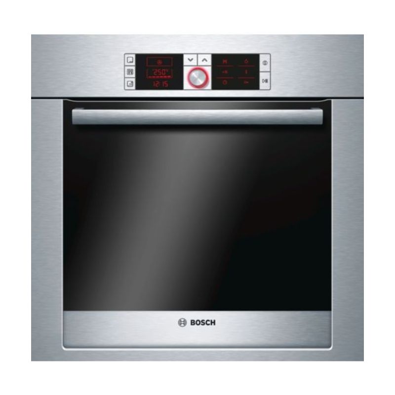 Lò nướng Bosch HBG36T650 Lò nướng Bosch HBG36T650