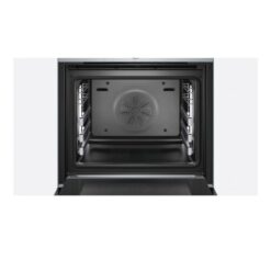 Lò nướng kết hợp hấp Bosch HSG636XS6 4 Lò nướng kết hợp hấp Bosch HSG636XS6