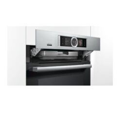 Lò nướng kết hợp hấp Bosch HSG636XS6 5 httpsthegioibepbosch.vnwp contentuploads201911bep tu 3 vung nau bosch pid651dc5e 2 768x768.jpg 2023 09 26T082946.252