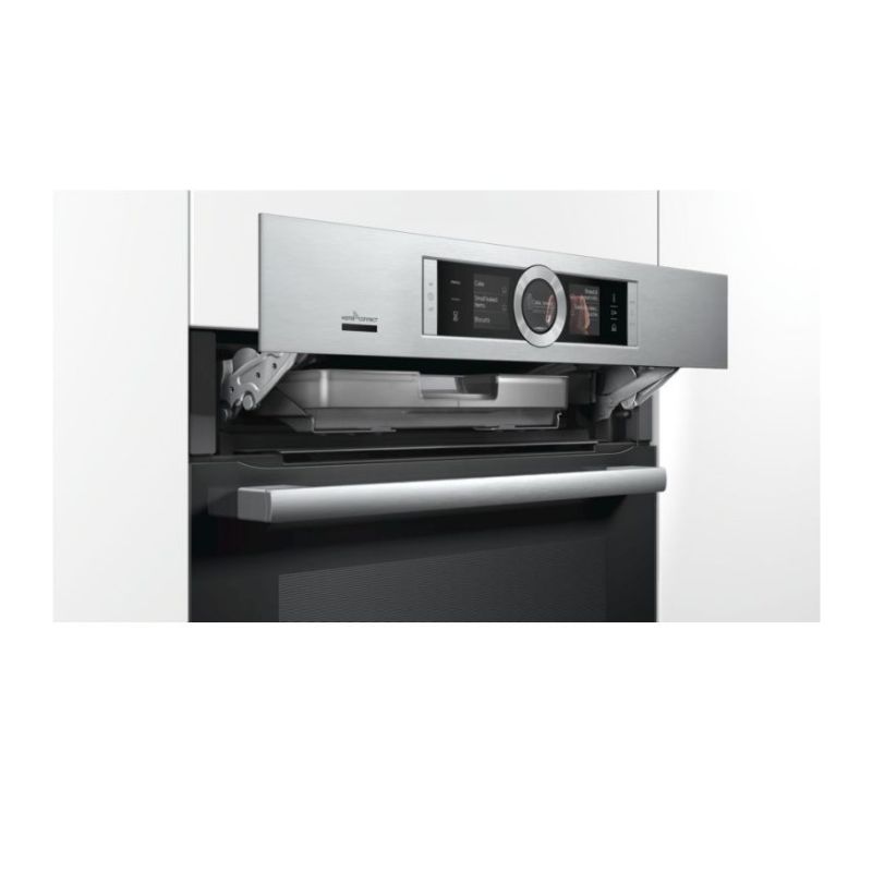 Lò nướng kết hợp hấp Bosch HSG636XS6 httpsthegioibepbosch.vnwp contentuploads201911bep tu 3 vung nau bosch pid651dc5e 2 768x768.jpg 2023 09 26T082946.252