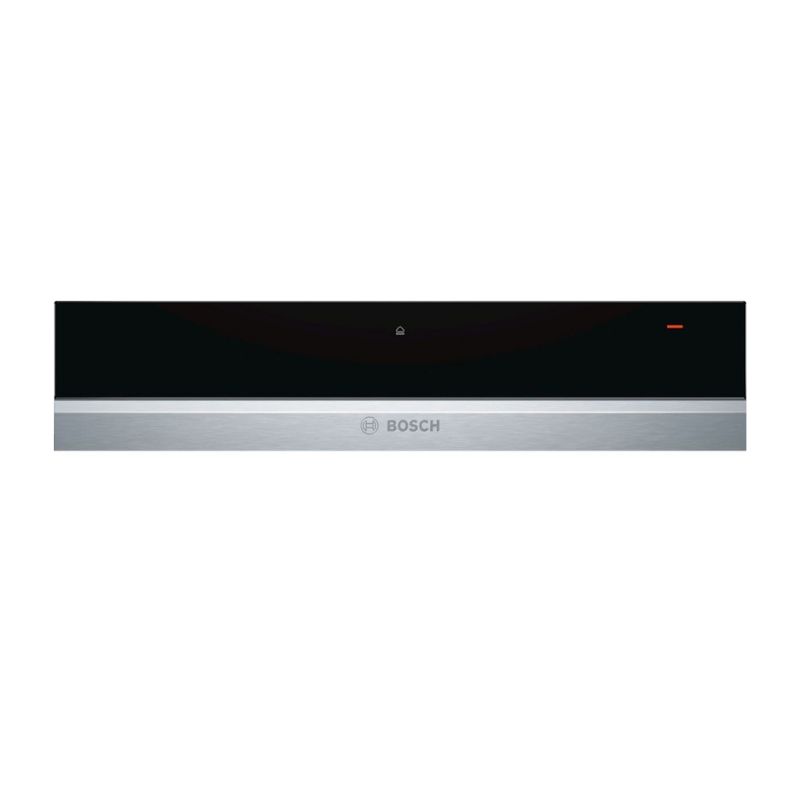 Khay hấp Bosch BIC630NS1 httpsthegioibepbosch.vnwp contentuploads201911bep tu 3 vung nau bosch pid651dc5e 2 768x768.jpg 2023 09 26T084242.442