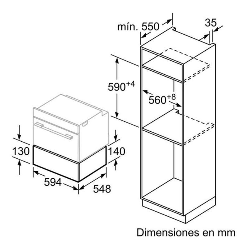 Kích thước Khay hấp Bosch BIC630NS1 httpsthegioibepbosch.vnwp contentuploads201911bep tu 3 vung nau bosch pid651dc5e 2 768x768.jpg 2023 09 26T084326.638