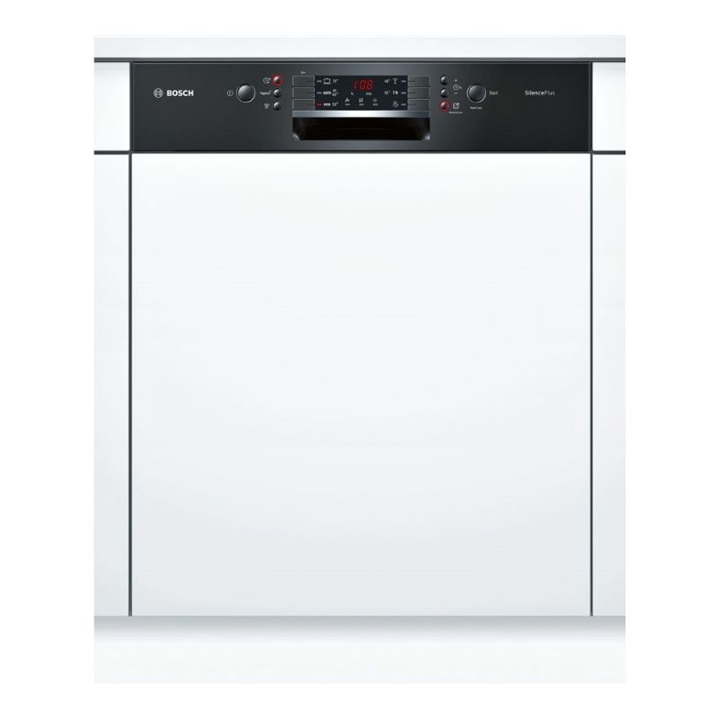 Máy rửa bát âm tủ Bosch SMI46GB01E httpsthegioibepbosch.vnwp contentuploads201911bep tu 3 vung nau bosch pid651dc5e 2 768x768.jpg 2023 09 26T085632.341