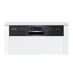 Máy rửa bát âm tủ Bosch SMI46GB01E 4 httpsthegioibepbosch.vnwp contentuploads201911bep tu 3 vung nau bosch pid651dc5e 2 768x768.jpg 2023 09 26T085702.152