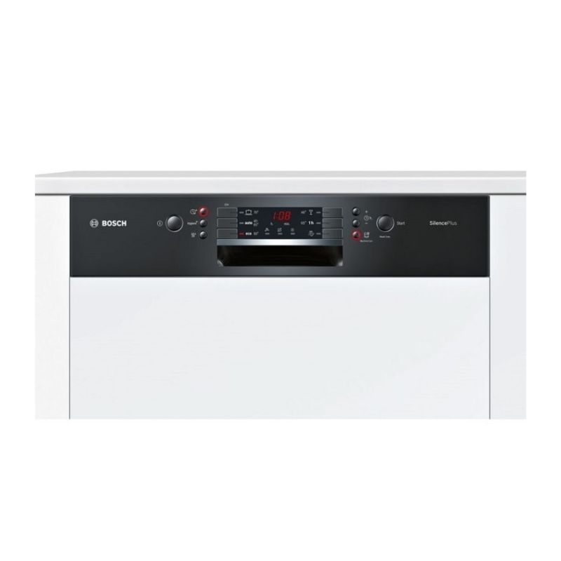 Máy rửa bát âm tủ Bosch SMI46GB01E httpsthegioibepbosch.vnwp contentuploads201911bep tu 3 vung nau bosch pid651dc5e 2 768x768.jpg 2023 09 26T085702.152