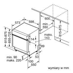 Máy rửa bát âm tủ Bosch SMI46IS09E 6 httpsthegioibepbosch.vnwp contentuploads201911bep tu 3 vung nau bosch pid651dc5e 2 768x768.jpg 2023 09 26T090205.632