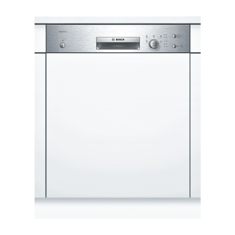 Máy rửa bát âm tủ Bosch SMI50D35EU httpsthegioibepbosch.vnwp contentuploads201911bep tu 3 vung nau bosch pid651dc5e 2 768x768.jpg 2023 09 26T091103.891