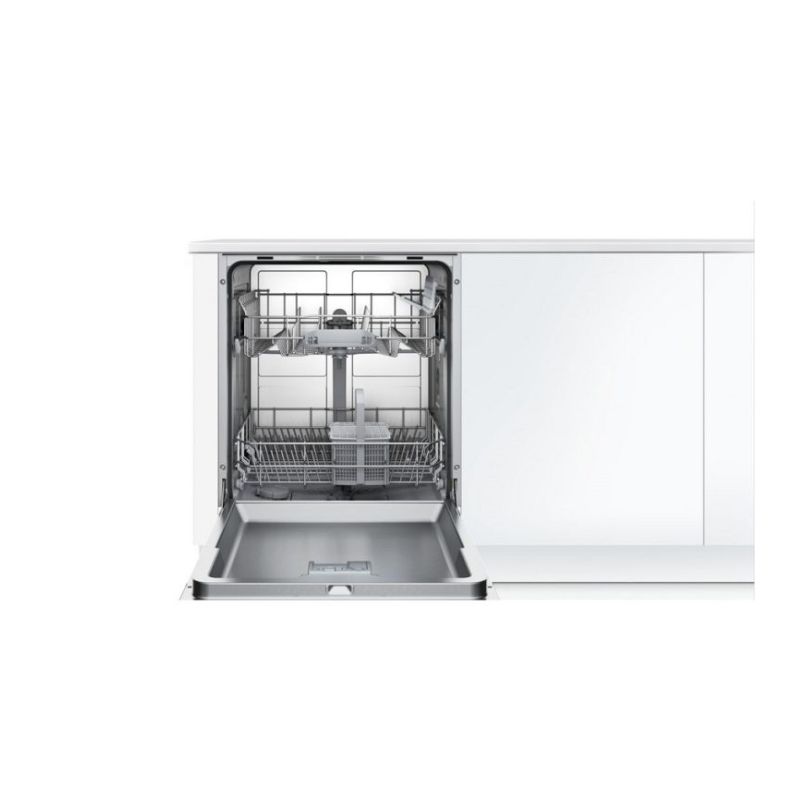 Máy rửa bát âm tủ Bosch SMI50D35EU httpsthegioibepbosch.vnwp contentuploads201911bep tu 3 vung nau bosch pid651dc5e 2 768x768.jpg 2023 09 26T091116.677