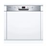 Máy rửa bát âm tủ Bosch SMI57M25EU 1 httpsthegioibepbosch.vnwp contentuploads201911bep tu 3 vung nau bosch pid651dc5e 2 768x768.jpg 2023 09 26T091806.549