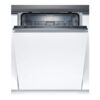 Máy rửa bát âm tủ Bosch SMV24AX00E 2 httpsthegioibepbosch.vnwp contentuploads201911bep tu 3 vung nau bosch pid651dc5e 2 768x768.jpg 2023 09 26T092730.318