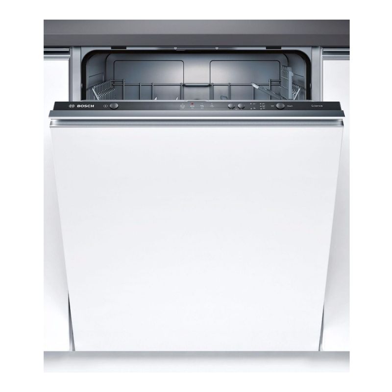 Máy rửa bát âm tủ Bosch SMV24AX00E httpsthegioibepbosch.vnwp contentuploads201911bep tu 3 vung nau bosch pid651dc5e 2 768x768.jpg 2023 09 26T092730.318