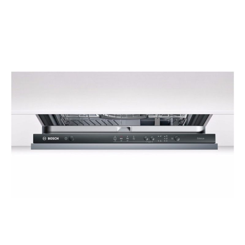 Máy rửa bát âm tủ Bosch SMV24AX00E httpsthegioibepbosch.vnwp contentuploads201911bep tu 3 vung nau bosch pid651dc5e 2 768x768.jpg 2023 09 26T092749.077