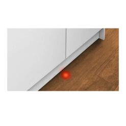Máy rửa bát âm tủ Bosch SMV24AX00E 4 httpsthegioibepbosch.vnwp contentuploads201911bep tu 3 vung nau bosch pid651dc5e 2 768x768.jpg 2023 09 26T092806.915