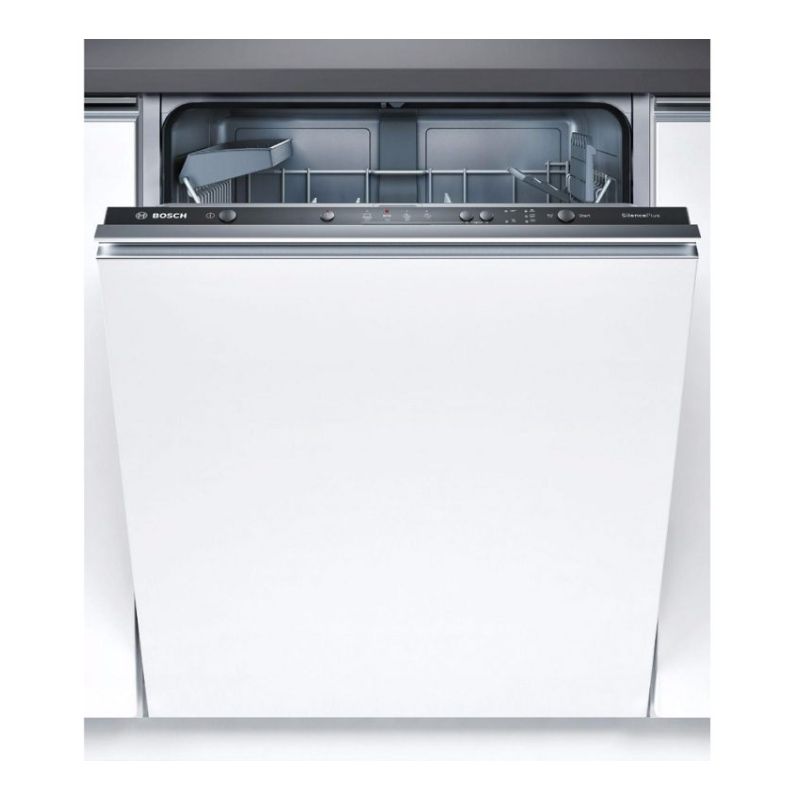 Máy rửa bát âm tủ Bosch SMV41D10EU httpsthegioibepbosch.vnwp contentuploads201911bep tu 3 vung nau bosch pid651dc5e 2 768x768.jpg 2023 09 26T092948.566