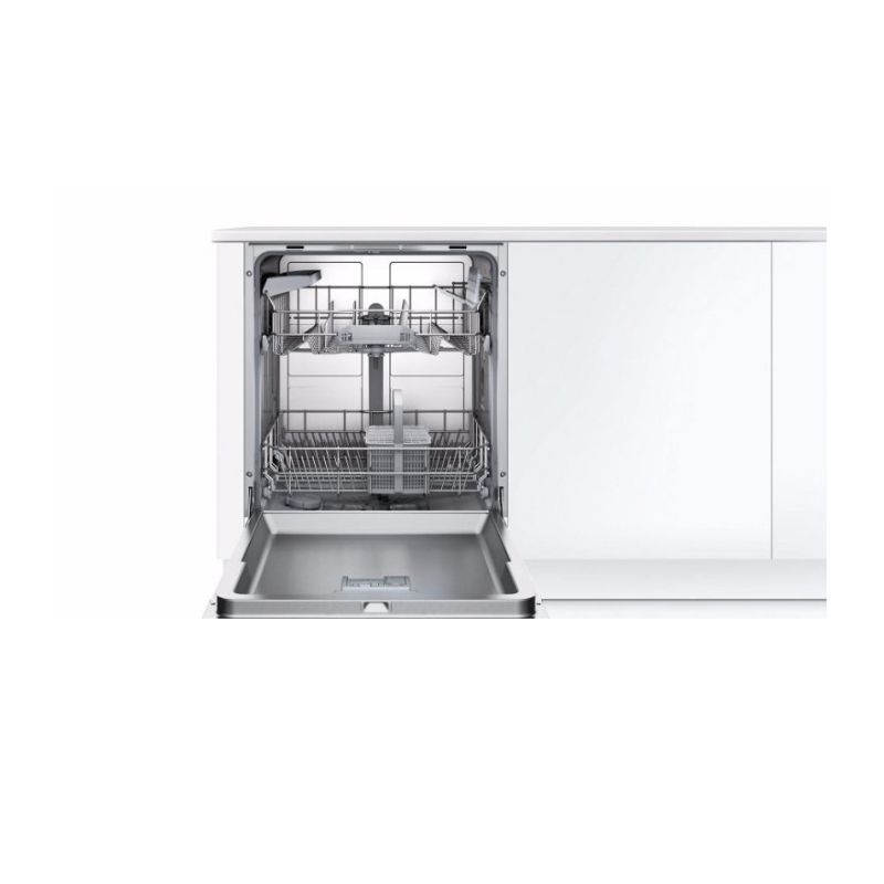 Máy rửa bát âm tủ Bosch SMV41D10EU httpsthegioibepbosch.vnwp contentuploads201911bep tu 3 vung nau bosch pid651dc5e 2 768x768.jpg 2023 09 26T093005.453