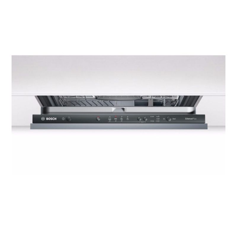 Máy rửa bát âm tủ Bosch SMV41D10EU httpsthegioibepbosch.vnwp contentuploads201911bep tu 3 vung nau bosch pid651dc5e 2 768x768.jpg 2023 09 26T093015.634