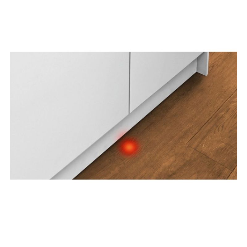 Máy rửa bát âm tủ Bosch SMV41D10EU httpsthegioibepbosch.vnwp contentuploads201911bep tu 3 vung nau bosch pid651dc5e 2 768x768.jpg 2023 09 26T093040.700