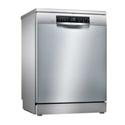 Máy rửa bát độc lập Bosch SMS68MI06E