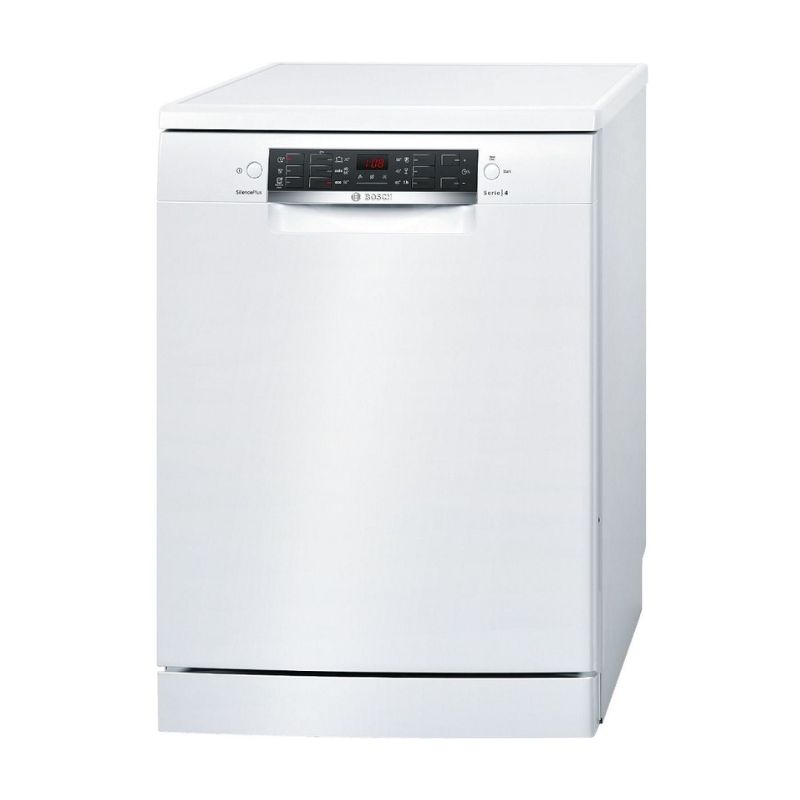 Máy rửa bát Bosch SMS46MW00E httpsthegioibepbosch.vnwp contentuploads201911bep tu 3 vung nau bosch pid651dc5e 2 768x768.jpg 2023 09 26T101949.233