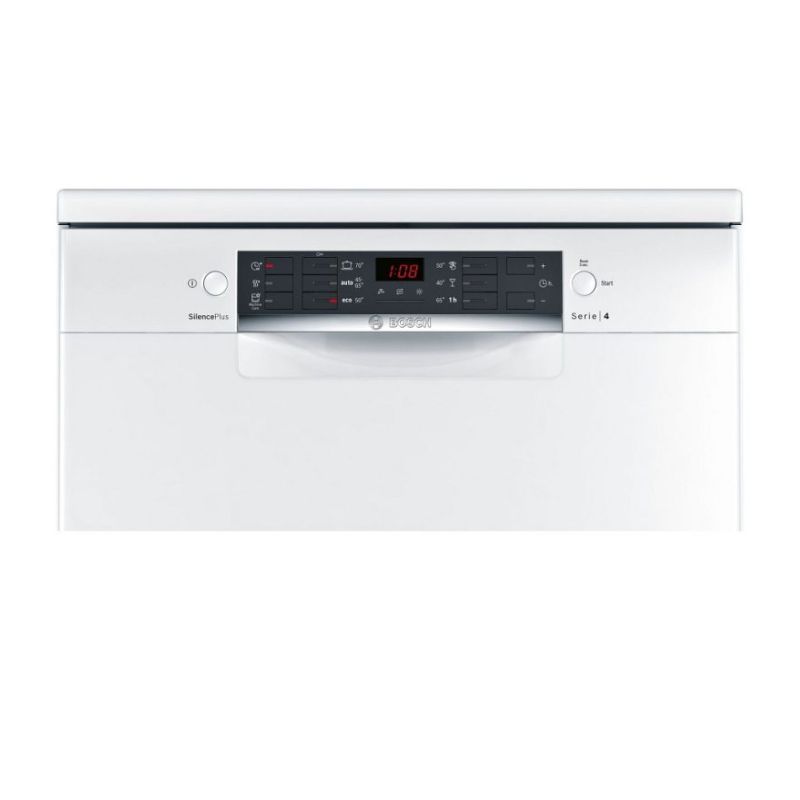 Máy rửa bát Bosch SMS46MW00E httpsthegioibepbosch.vnwp contentuploads201911bep tu 3 vung nau bosch pid651dc5e 2 768x768.jpg 2023 09 26T102002.572