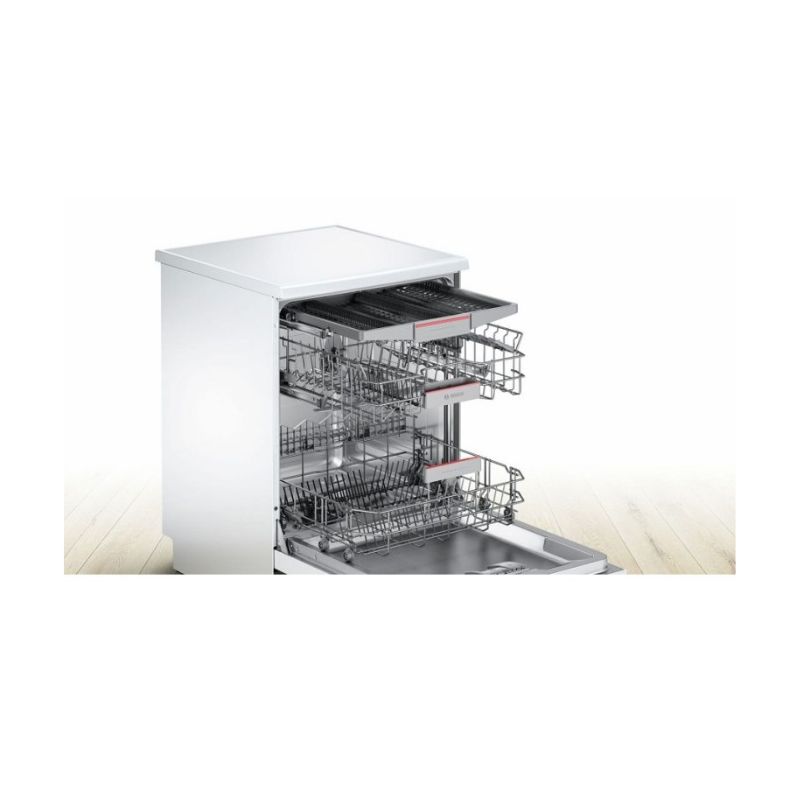 Máy rửa bát Bosch SMS46MW00E httpsthegioibepbosch.vnwp contentuploads201911bep tu 3 vung nau bosch pid651dc5e 2 768x768.jpg 2023 09 26T102014.876
