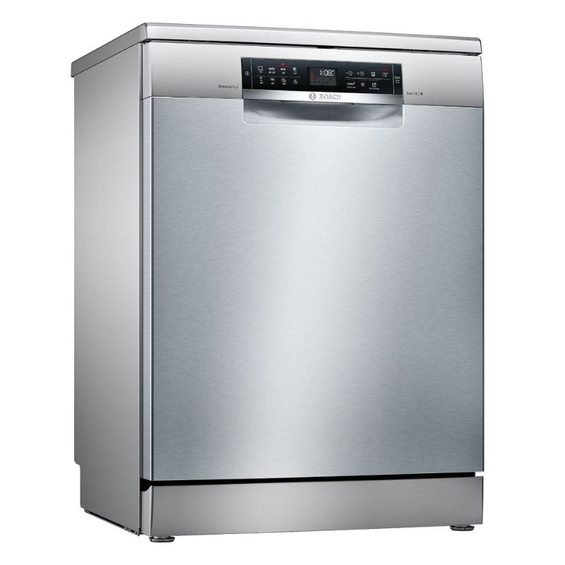 Máy rửa bát độc lập Bosch SMS68II07E httpsthegioibepbosch.vnwp contentuploads201911bep tu 3 vung nau bosch pid651dc5e 2 768x768.jpg 2023 09 26T104441.367