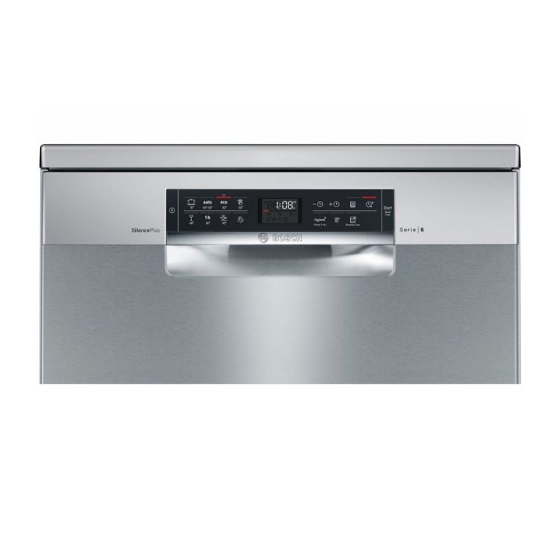 Máy rửa bát độc lập Bosch SMS68II07E httpsthegioibepbosch.vnwp contentuploads201911bep tu 3 vung nau bosch pid651dc5e 2 768x768.jpg 2023 09 26T104458.650