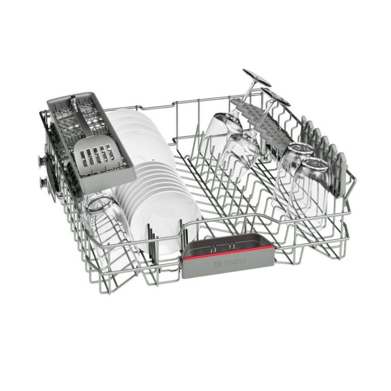 Máy rửa bát độc lập Bosch SMS68II07E httpsthegioibepbosch.vnwp contentuploads201911bep tu 3 vung nau bosch pid651dc5e 2 768x768.jpg 2023 09 26T104529.280