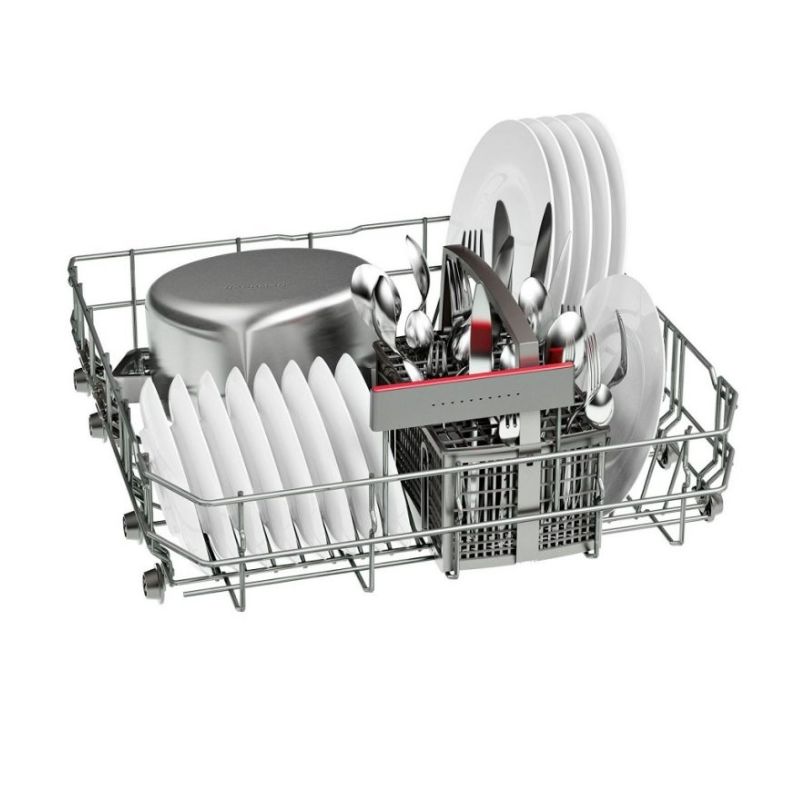 Máy rửa bát độc lập Bosch SMS68II07E httpsthegioibepbosch.vnwp contentuploads201911bep tu 3 vung nau bosch pid651dc5e 2 768x768.jpg 2023 09 26T104543.263