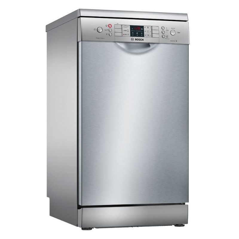 Máy rửa bát độc lập Bosch SPS46MI01E httpsthegioibepbosch.vnwp contentuploads201911bep tu 3 vung nau bosch pid651dc5e 2 768x768.jpg 2023 09 26T105030.763