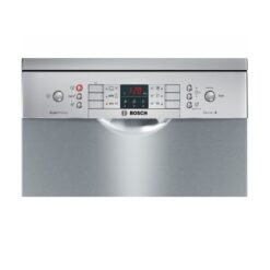Máy rửa bát độc lập Bosch SPS46MI01E 3 httpsthegioibepbosch.vnwp contentuploads201911bep tu 3 vung nau bosch pid651dc5e 2 768x768.jpg 2023 09 26T105044.237