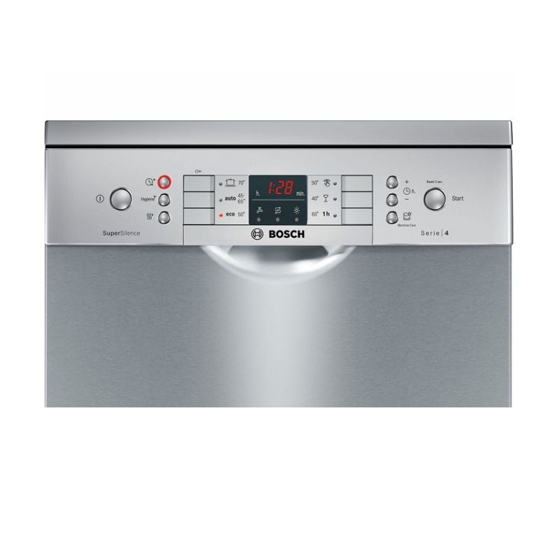 Máy rửa bát độc lập Bosch SPS46MI01E httpsthegioibepbosch.vnwp contentuploads201911bep tu 3 vung nau bosch pid651dc5e 2 768x768.jpg 2023 09 26T105044.237