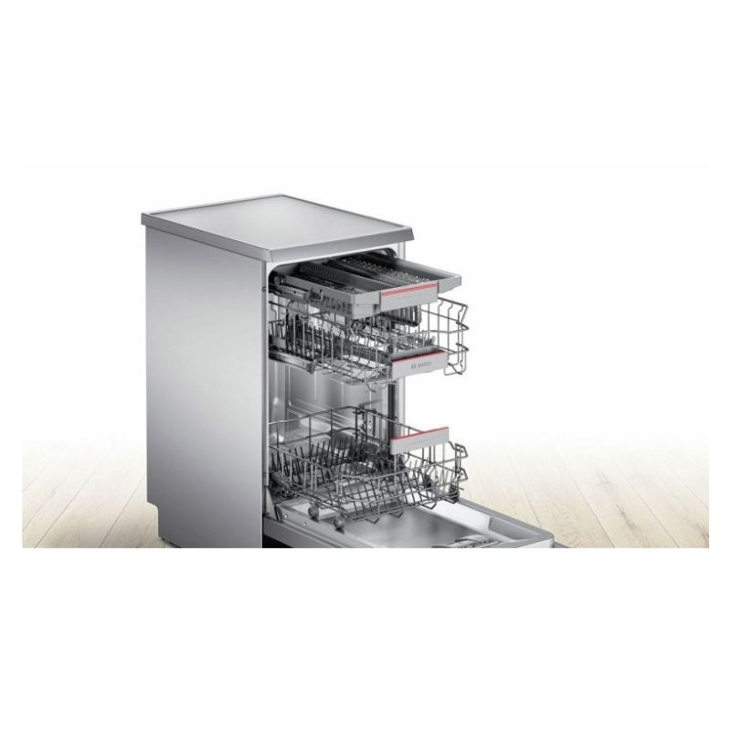 Máy rửa bát độc lập Bosch SPS46MI01E httpsthegioibepbosch.vnwp contentuploads201911bep tu 3 vung nau bosch pid651dc5e 2 768x768.jpg 2023 09 26T105101.035