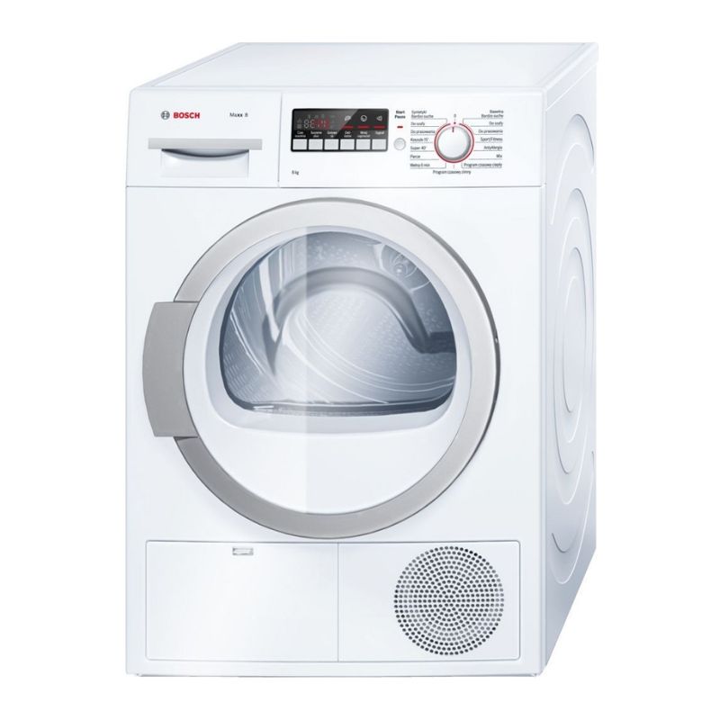 Máy sấy quần áo Bosch WTB86201PL httpsthegioibepbosch.vnwp contentuploads201911bep tu 3 vung nau bosch pid651dc5e 2 768x768.jpg 2023 09 26T110107.457