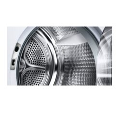 Máy sấy quần áo Bosch WTB86201PL 4 httpsthegioibepbosch.vnwp contentuploads201911bep tu 3 vung nau bosch pid651dc5e 2 768x768.jpg 2023 09 26T110124.155