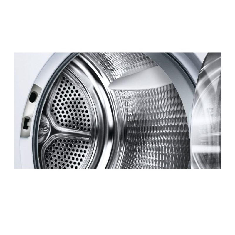 Máy sấy quần áo Bosch WTB86201PL httpsthegioibepbosch.vnwp contentuploads201911bep tu 3 vung nau bosch pid651dc5e 2 768x768.jpg 2023 09 26T110124.155