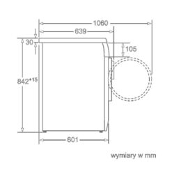 Máy sấy quần áo Bosch WTB86201PL 3 httpsthegioibepbosch.vnwp contentuploads201911bep tu 3 vung nau bosch pid651dc5e 2 768x768.jpg 2023 09 26T110140.338