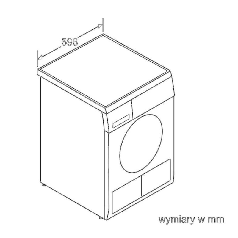 Kích thước Máy sấy quần áo Bosch WTB86201PL httpsthegioibepbosch.vnwp contentuploads201911bep tu 3 vung nau bosch pid651dc5e 2 768x768.jpg 2023 09 26T110202.473