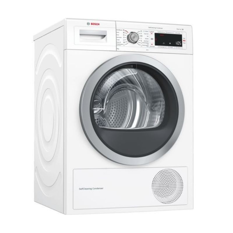 Máy sấy quần áo Bosch WTW85550BY httpsthegioibepbosch.vnwp contentuploads201911bep tu 3 vung nau bosch pid651dc5e 2 768x768.jpg 2023 09 26T110457.510