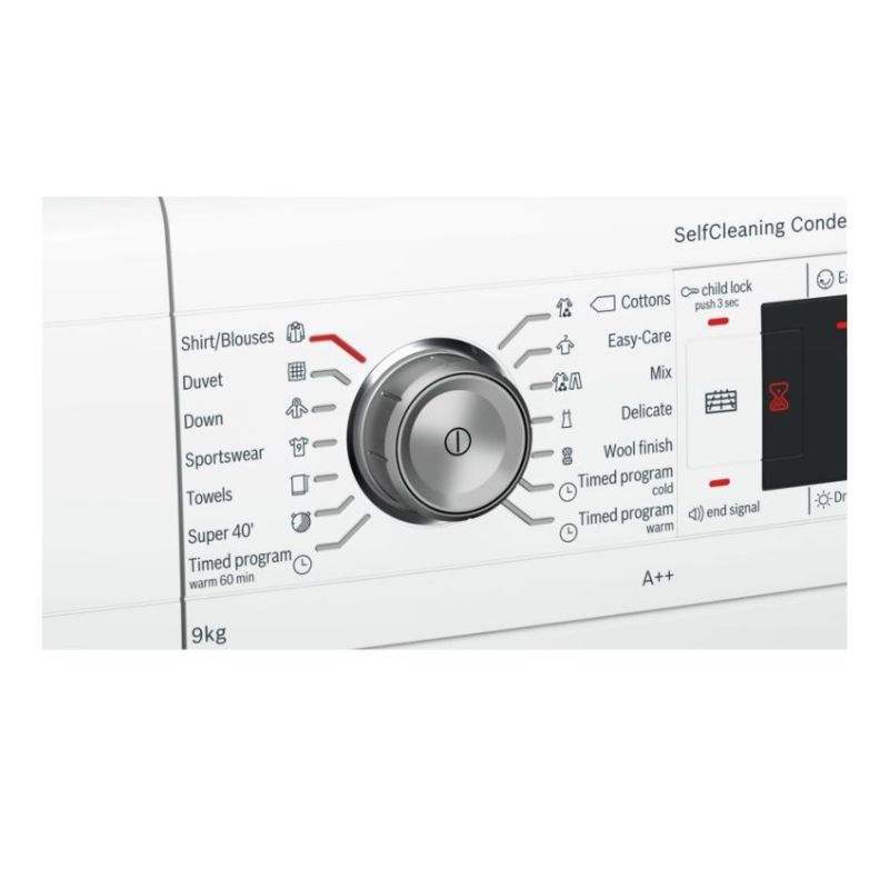 Máy sấy quần áo Bosch WTW85550BY httpsthegioibepbosch.vnwp contentuploads201911bep tu 3 vung nau bosch pid651dc5e 2 768x768.jpg 2023 09 26T110512.709