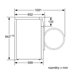 Máy sấy quần áo Bosch WTW85550BY 6 httpsthegioibepbosch.vnwp contentuploads201911bep tu 3 vung nau bosch pid651dc5e 2 768x768.jpg 2023 09 26T110546.124