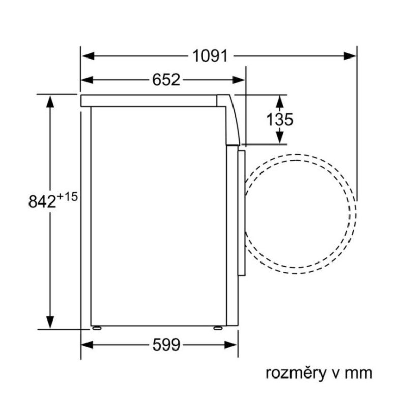 Kích thước Máy sấy quần áo Bosch WTW85550BY httpsthegioibepbosch.vnwp contentuploads201911bep tu 3 vung nau bosch pid651dc5e 2 768x768.jpg 2023 09 26T110546.124
