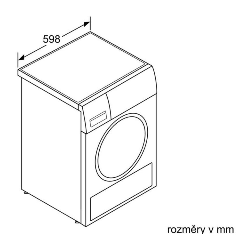 Kích thước Máy sấy quần áo Bosch WTW85550BY httpsthegioibepbosch.vnwp contentuploads201911bep tu 3 vung nau bosch pid651dc5e 2 768x768.jpg 2023 09 26T110602.426