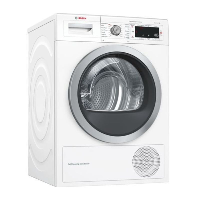 Máy sấy quần áo Bosch WTW85561PL httpsthegioibepbosch.vnwp contentuploads201911bep tu 3 vung nau bosch pid651dc5e 2 768x768.jpg 2023 09 26T111619.635